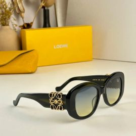 Picture of Loewe Sunglasses _SKUfw51926339fw